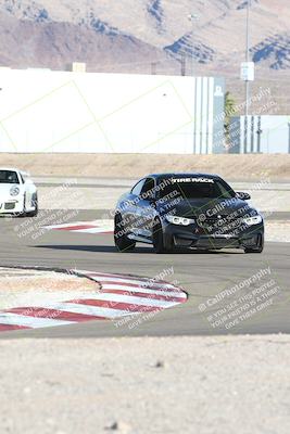 media/Dec-01-2024-Speed Ventures (Sun) [[efa61ed225]]/Black/Session 1 (Turn 11)/